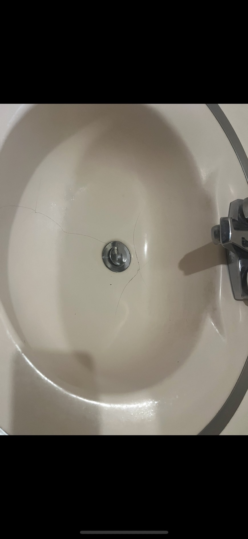 浦安市より問合せ